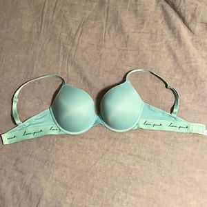 Women’s bra